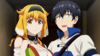 Harem in the Labyrinth of Another World Season 2: Will It Happen? - Anime  Alert