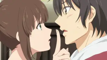 Domestic Girlfriend Season 2 - What We Know So Far (2022 Updates