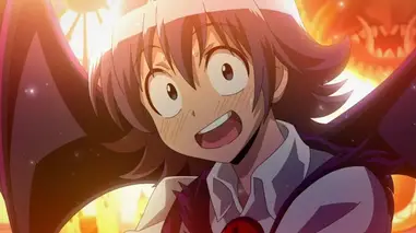 Welcome to Demon School! Iruma-kun Season 3 Episode 13 Release Date