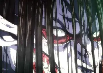 Attack on Titan Final Season Part 3 Episode 2: Release Date, Preview, and More - Anime Alert Attack on Titan Final Season Part 3 Episode 2: Release Date, Preview, and More - Anime Alert