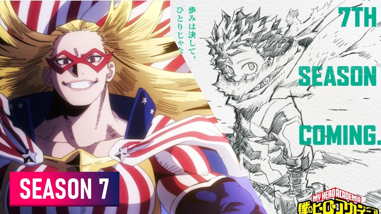My Hero Academia Season 7 bbYp0iG9iiLu-M