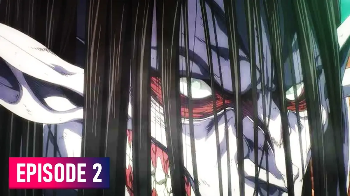 Attack on Titan Final Season Part 3 Episode 2: Release Date, Preview, and More - Anime Alert Attack on Titan Final Season Part 3 Episode 2: Release Date, Preview, and More - Anime Alert