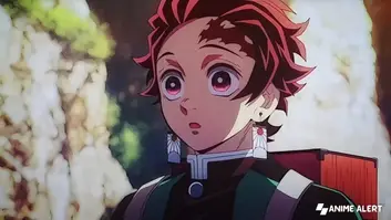 Demon slayer Season 3 Episode 1 ╭ ╌ ╮╎ও✦˙🌷ʜᴀᴠᴇ ᴀ ɢᴏᴏᴅ ᴅᴀʏ/ɴɪɢʜᴛ🎀 ╏🌸 ╏╎  彡ᴛᴜʀɴ ᴏɴ ɴᴏᴛɪғɪᴄᴀᴛɪᴏɴs🔔 ╰ ╌ ╯╰╴╴╴╴➤ 𝑾𝒆𝒍𝒄𝒐𝒎𝒆 𝑻𝒐 𝑵𝒆𝒛𝒖𝒌𝒐'𝒔…