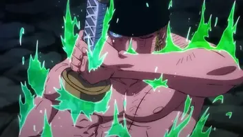 One Piece Gear 5 anime episode schedule, release date, budget and numbers  list - The SportsGrail