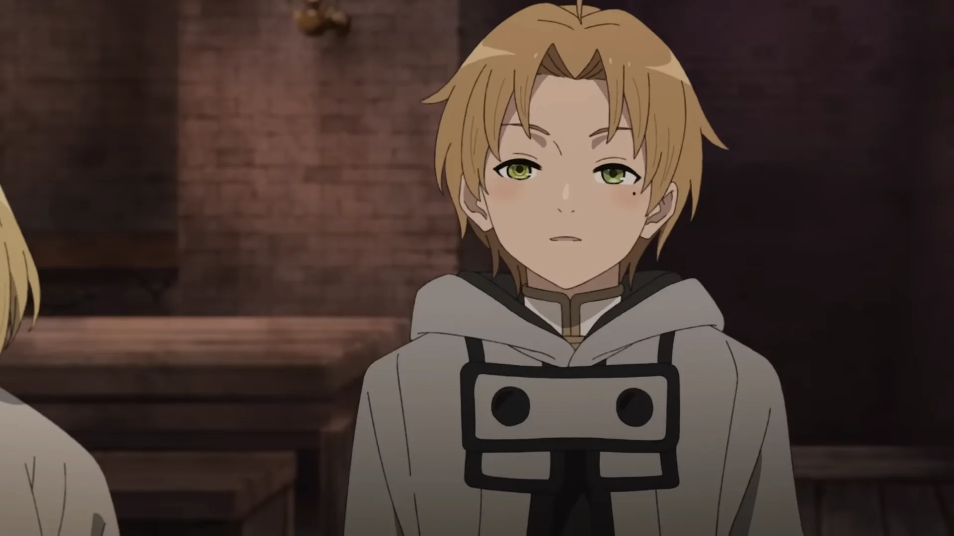 Mushoku Tensei: Jobless Reincarnation to Release PV for Season 2