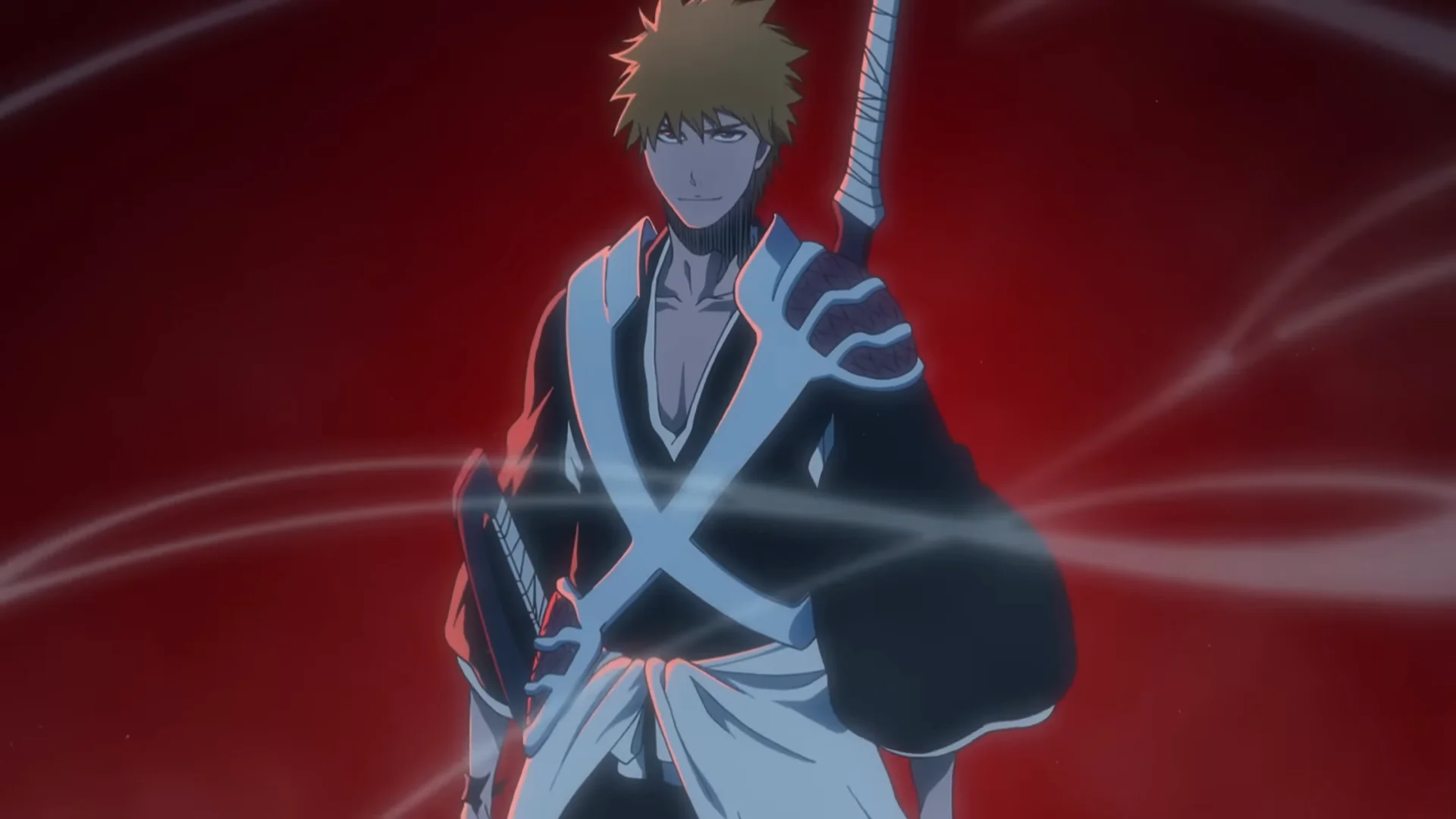 Bleach: Thousand Year Blood War Season 2 Release Date Announced