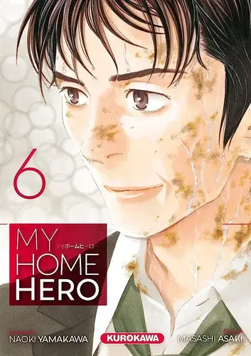 What to Expect From My Home Hero Season 2 Cast, Plot, and