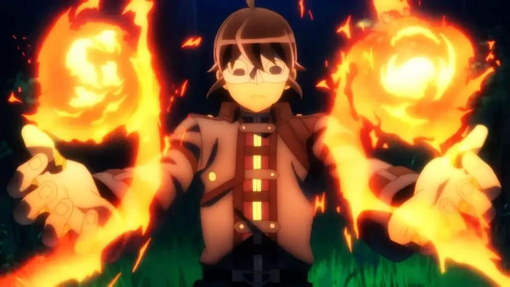 TSUKIMICHI Moonlit Fantasy Season 2 Release Date