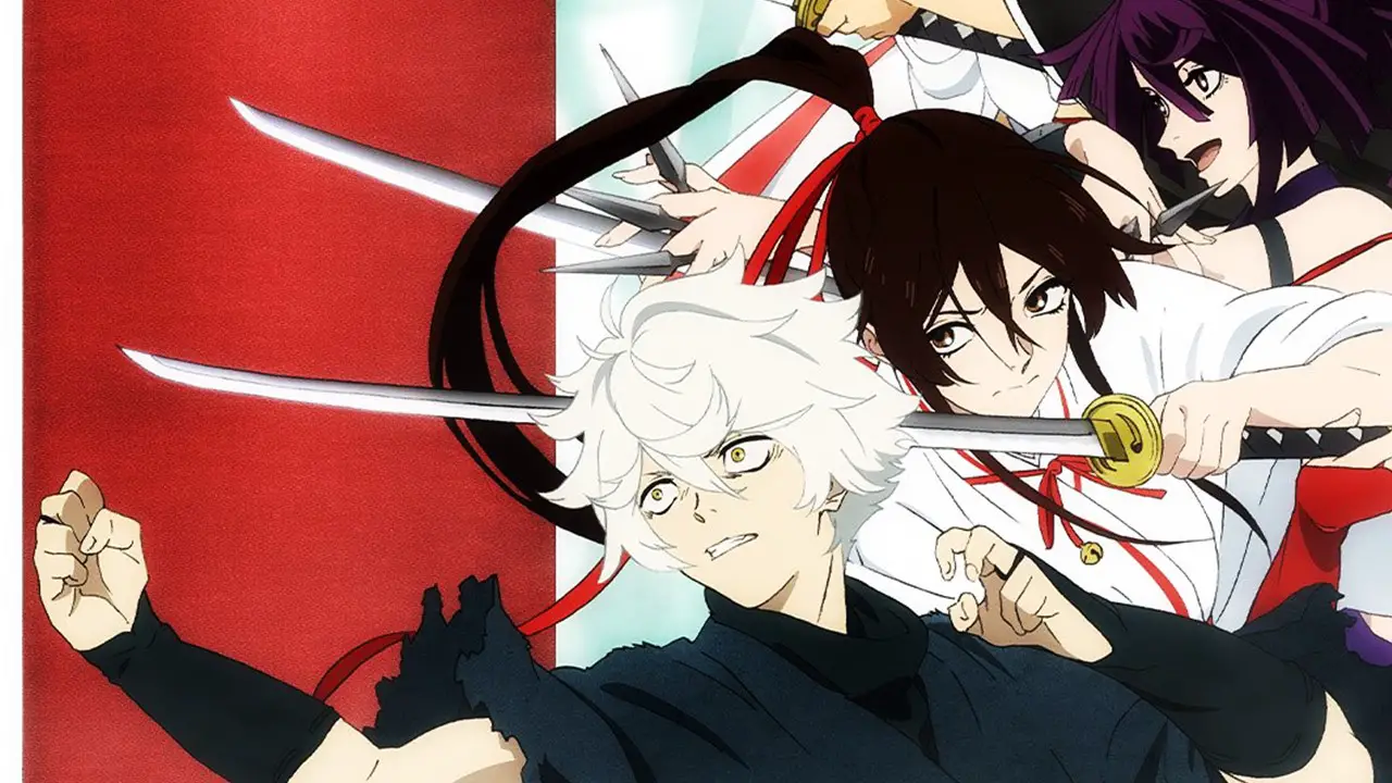 Hell's Paradise - Jigokuraku anime: 7 characters you need to know