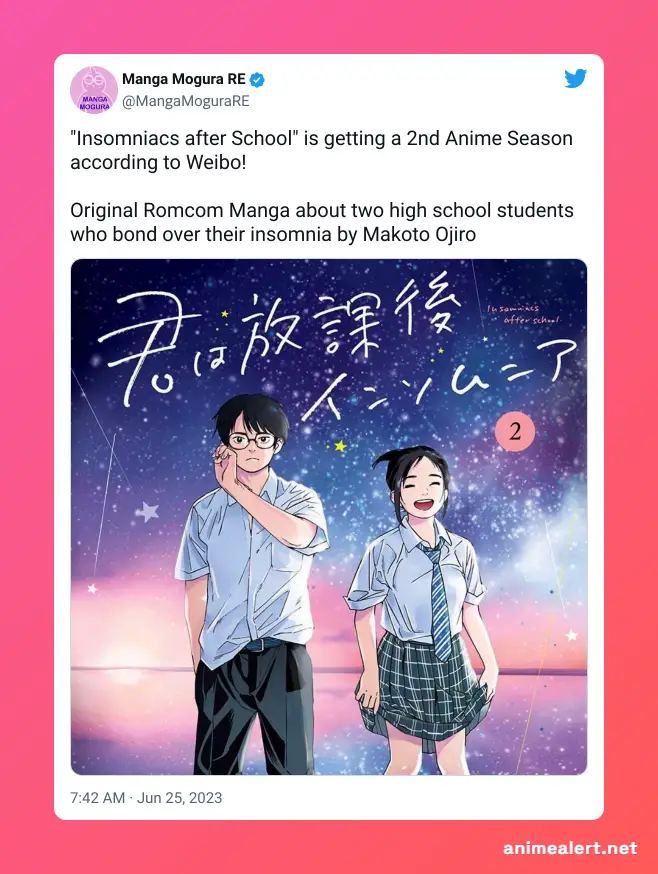 Details 66+ weibo anime super hot - ceg.edu.vn