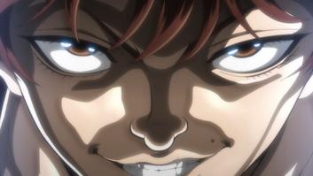 Baki Season 5: Release date prediction, what to expect, and more