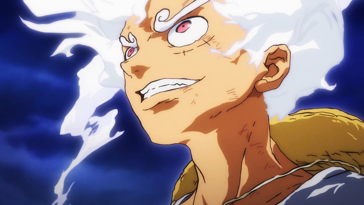 One Piece Episode 1073: Release date and time, where to watch, and
