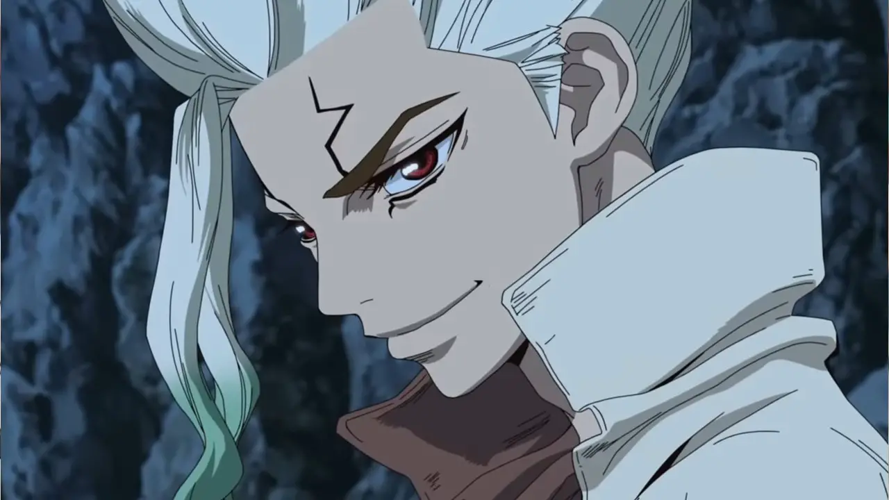 Dr Stone season 3 episode 2 release date where to watch what to expect  countdown and more