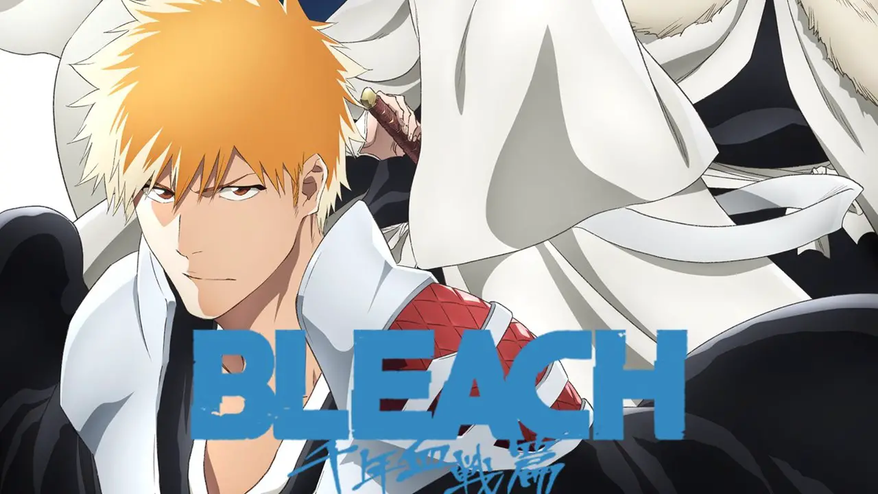 BLEACH TYBW Episode 12 & 13: COUR 2 STARTS JULY 2023, ONE HOUR FINALE!