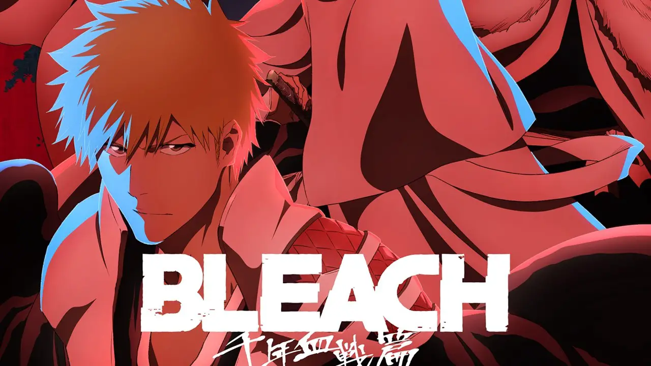 Bleach TYBW part 2 episode 9: Has it been delayed? Exploring the new  release date and time