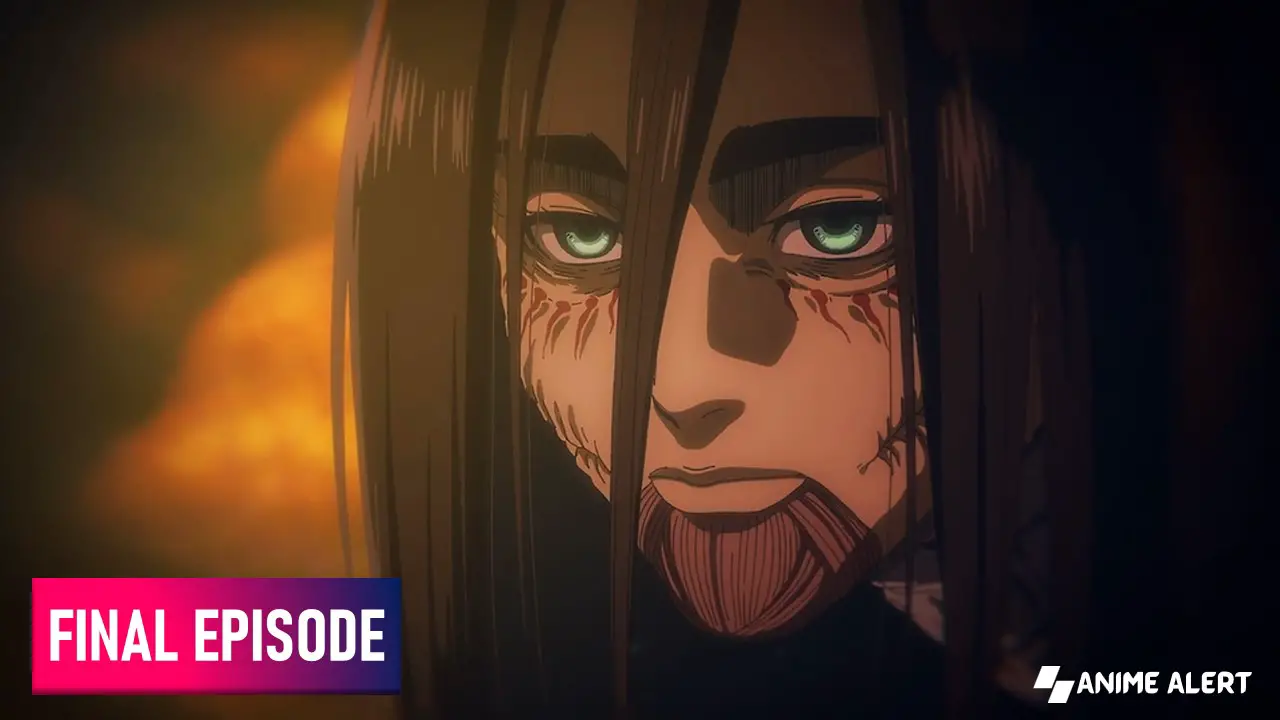 Attack on titan season hot sale 1 episode 11 sub