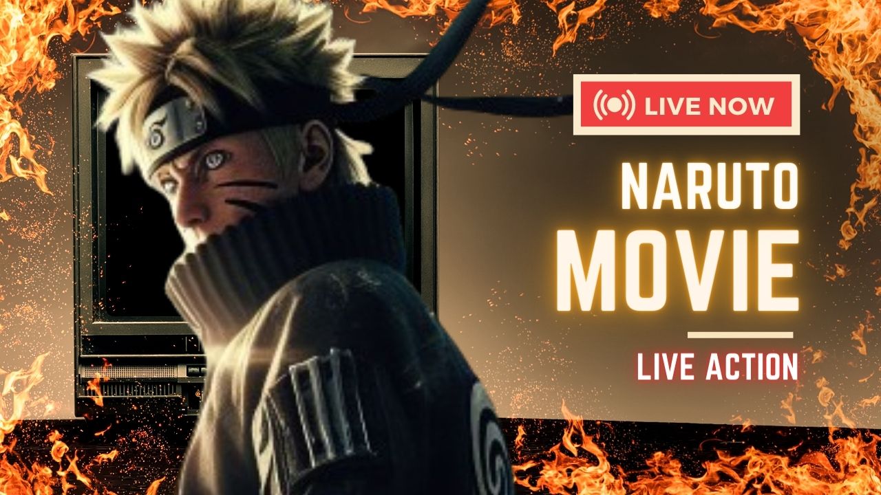 Announcing the Jujutsu Kaisen Anime Collab Event!｜Ninjala -Official Site